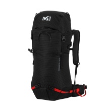 Millet Alpine Backpack Prolighter (one to two-day expeditions) 30+10 liters black Men